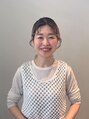 ヘアー ワークス ボナ 前橋店(HAIR WORKS bona.) 廣畑 由美