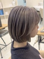 ネア(nea)&nbsp;ボブ
