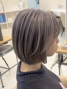 ネア(nea) ボブ
