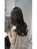 エル バイ ホーム(L by HOME)&nbsp;トレンド人気カラー！「ミントブラウン」