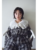 フィット 千葉(fit) ボブ