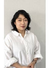 ゼネ(Zene)&nbsp;kiri 
