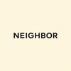 NEIGHBOR【12/4NEW OPEN(予定)】のお店ロゴ