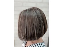 ラクシス 新都心店(Luxis)