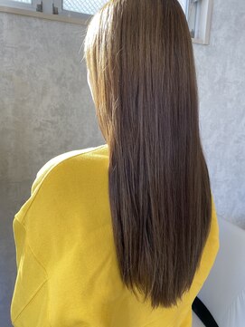 ティティ(titi) ☆イルミナカラー☆ヌーディー☆