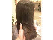 ラトゥールヘアーウィズ 西脇小坂店(LATOUR hair with)