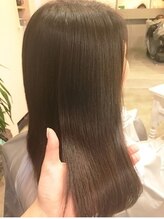 ラトゥールヘアー with社店(LATOUR hair)