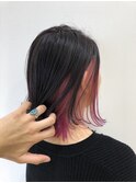バイオピンク