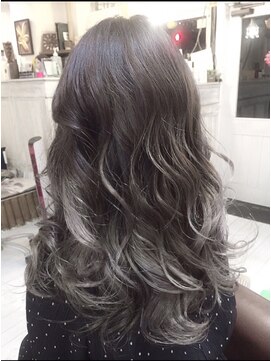 スリーピース 川越店(3piece) 消毒用エタノール!プレゼントキャンペーン!