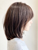 コルテ(corte)&nbsp;レディミディ