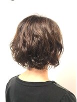 ポルト(porto produced by teatro hair salon)&nbsp;porto produced by teatro hair salon 【ポルト】