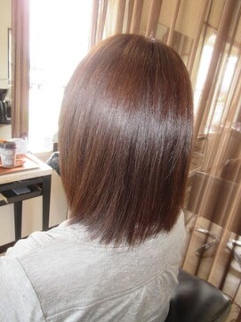 コア フィール ア デイ(COIFFURE A DAY) 【M3D】ダークアッシュ