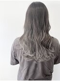 【MYRTLE】