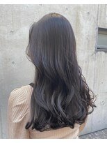 ボトムス(BOTTOMS)&nbsp;オリーブベージュ　透明感カラー