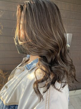 マヤ 和戸店(MYA) ハイライト