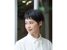 ジーグロウ 札幌大通(G grow)
