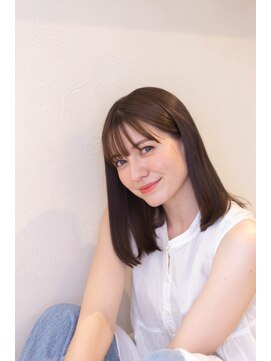 バード(bird) 【2022年秋の新作スタイル】