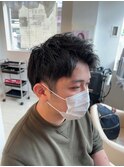 【金沢文庫 cannele】