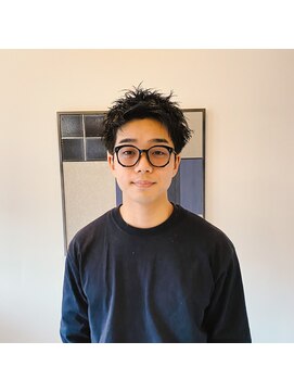 アンフェインド02(UNFEIGNED 02) お客様SNAP