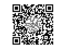 ご予約はQRコードよりオンライン予約・メッセージ予約が可能★