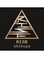 ライズ 渋谷店(RISE)&nbsp;渋谷/メンズパーマ/ツイストスパイラル/波巻きパーマ/カット