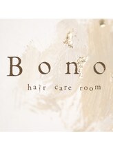 hair care room Bono