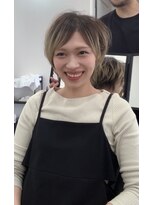 リファ(rifa)&nbsp;耳掛けショート