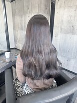 スターズ 渋谷(STARS)&nbsp;cocoa greige .