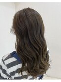 ロング
