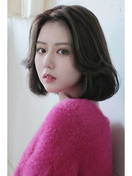 アドール(ADOR) 韓国！タンバルモリ【ADOR＊HIRO】