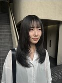 【中野 倫大朗】zakuzaku layer