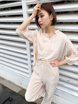 ヘアレスト(hairest) hairest