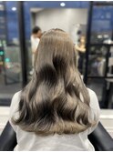 ルフレcolor