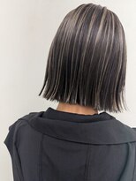 ピカソ こあら店&nbsp;デザインカラー