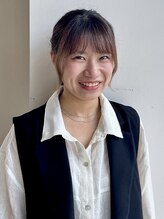 エターナル(ETERNAL) 船曳 香穂