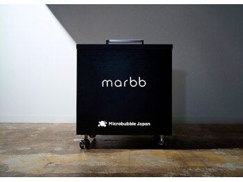 ANGELICA　JR和歌山駅前店【アンジェリカ】