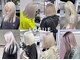 ローグ(LOGUE)の写真