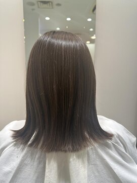 タヤ シァル鶴見店(TAYA) ミディアム