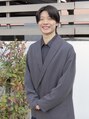 シーナ(scena) 大西 陸