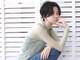 リリー(Lily)の写真/まとまりずらい、ボリュームが出にくいなど髪の変化を感じている方へ☆丁寧なカウンセリングでお悩み解消！