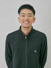 フィフス 天神大名(fifth) 川原 晴