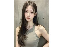 シュバルツ(schwarz)