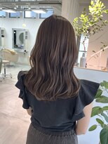 スウィートラヴィール(Sweet Ravir)&nbsp;クリーミーベージュカラー☆