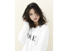 オアシスアヴェダ(OASIS AVEDA)
