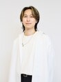 トニーアンドガイニイガタ(TONI&GUY NIIGATA) 小嶋 桂太