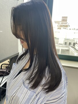 エイム(AiM) ベージュカラー