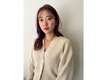 ラトリエ(L'Atelier)