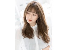 エレノア スパアンドトリートメント 新宿(Eleanor)