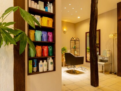 フルット(Frutto.)の写真