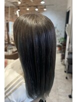 スペックホルダー(Spec Holder)&nbsp;10.19オリーブブラウンデザインカラー